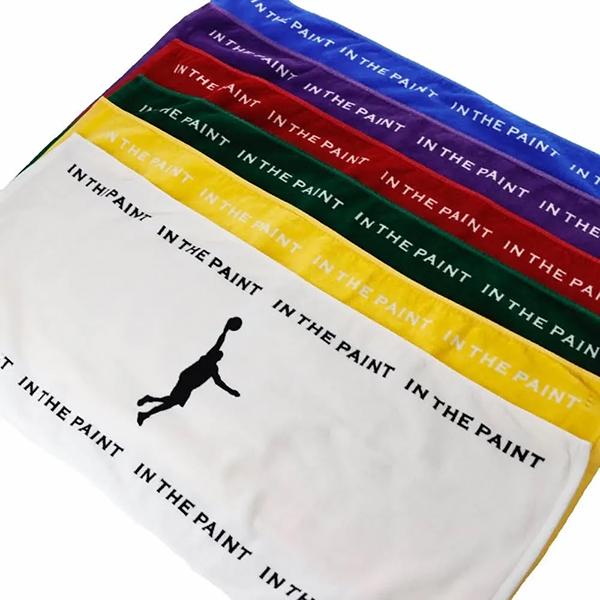 2点までネコポス対応」IN THE PAINT インザペイント ITP24500 スポーツ