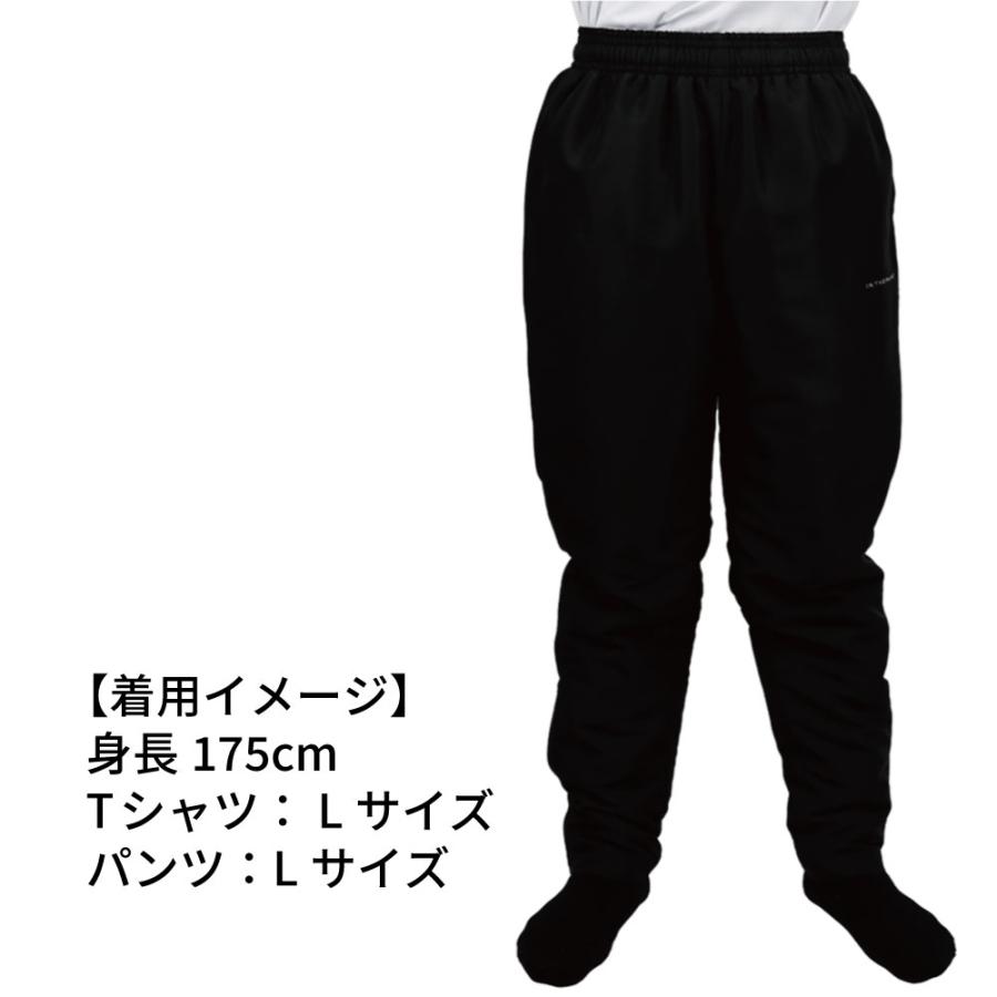 楽天市場】ウォームアップ バスケ in the paintの通販 IN THE PAINT