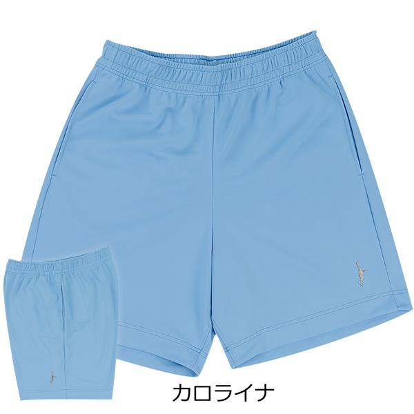 1点限りネコポス対応」IN THE PAINT インザペイント ITP25312