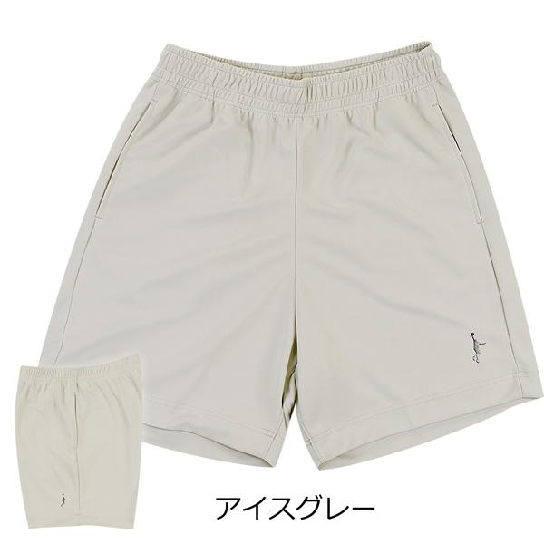 即納/優良配送】「1点限りネコポス対応」IN THE PAINT インザペイント