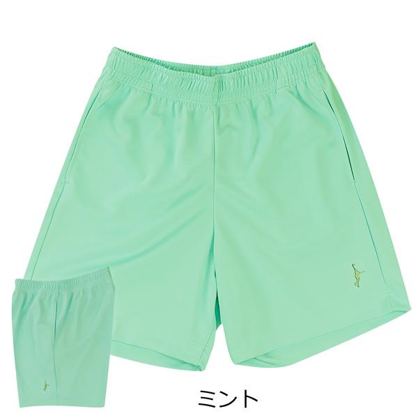 即納/優良配送】「1点限りネコポス対応」IN THE PAINT インザペイント