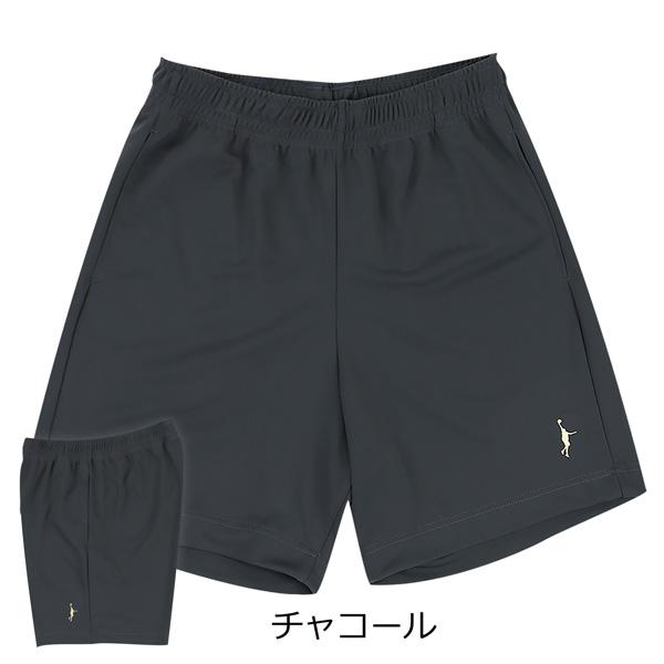 INTHEPAINT インザペイント ボアパンツ L 格安 新品 新作 itp18484_3.jpg