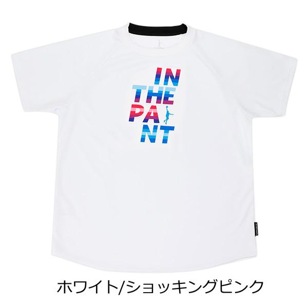 限定　専修大学　インザペイント　バスケ　限定Tシャツ　XL 美品 専修大学男子バスケットボール部 SOARERS | ▽ Goods