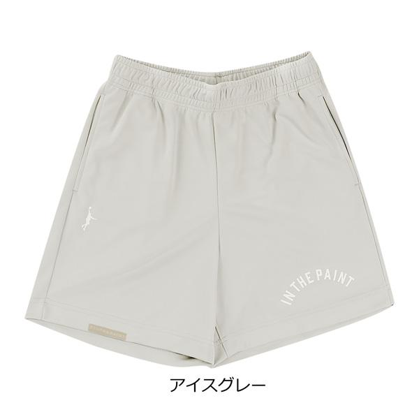 9/5〜9/7お得なクーポン配布中」「1点限りネコポス対応」IN THE