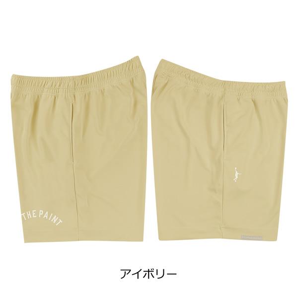 即納/優良配送】「1点限りネコポス対応」IN THE PAINT インザペイント