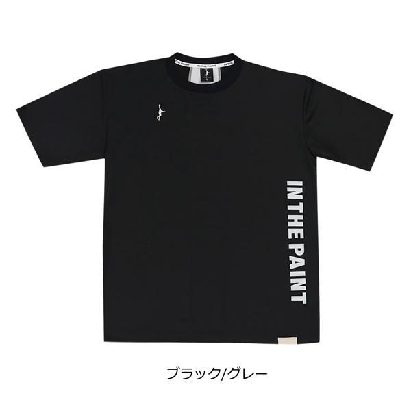 12/13〜12/15 お得なクーポン配布中」「1点限りネコポス対応」IN THE