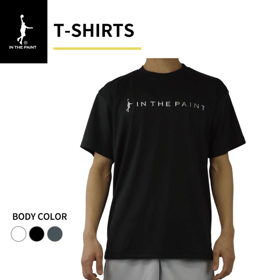 限定品　専修大学　インザペイント　バスケ　Tシャツ　新品　Lサイズ 専修大学 バスケTシャツ インザペイント keep it real 黒 - メルカリ