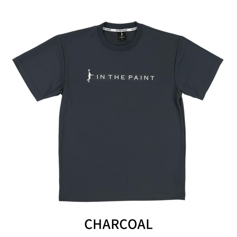 IN THE PAINT インザペイント　トップスセット　Lサイズ　ブラック 楽天市場】【9/6～9/9 ポイント5倍】【9/4～9/10お得なクーポン