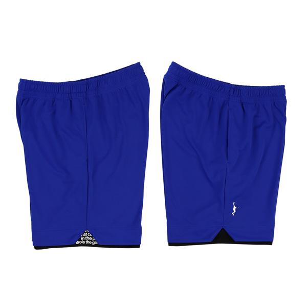 新品未使用　インザペイント　タンクトップ　バスパンセット 楽天市場】インザペイント タンクトップの通販