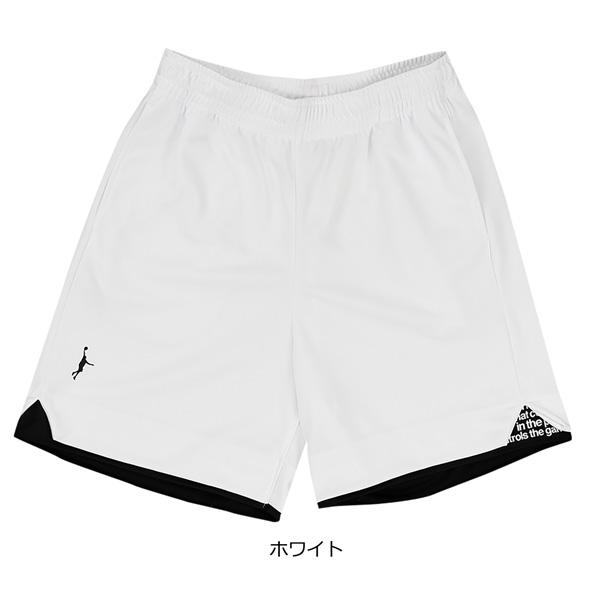 即納/優良配送】「1点限りネコポス対応」IN THE PAINT インザペイント