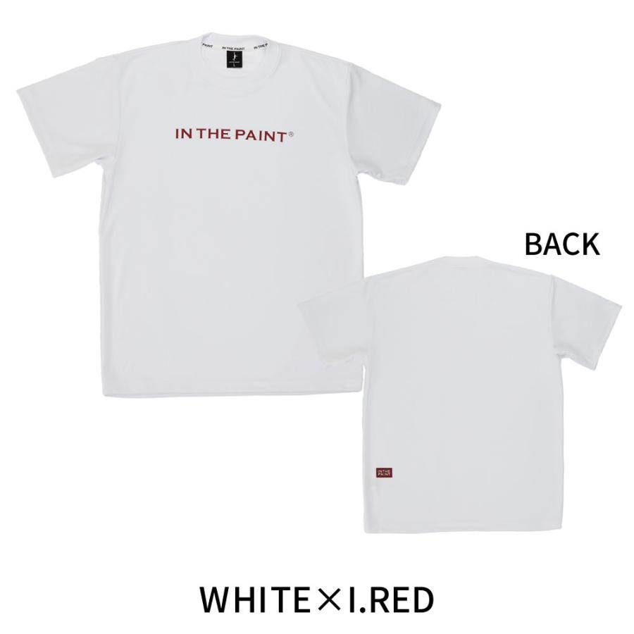即納/優良配送】「1点限りネコポス対応」IN THE PAINT インザペイント