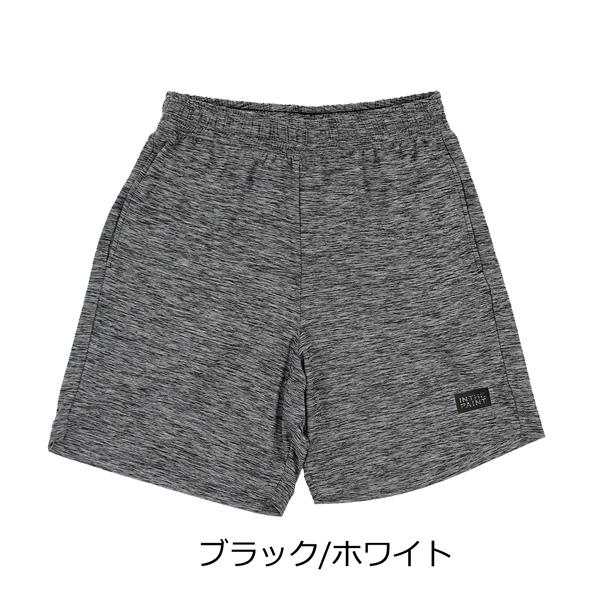 N*！様 cvtvlist ショーツ　バスケ　大阪別注 JORDAN ジョーダン SPRT 3/4レングス タイツ Dri-Fit