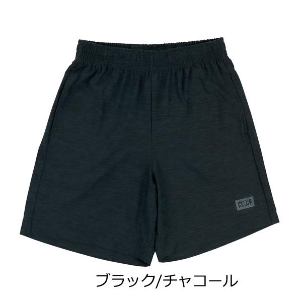 専修大学　インザペイント　バスケ　バスパン　3枚セット　全てXXL 専修大学 インザペイント バスケ バスパン 3枚セット 全てXXL