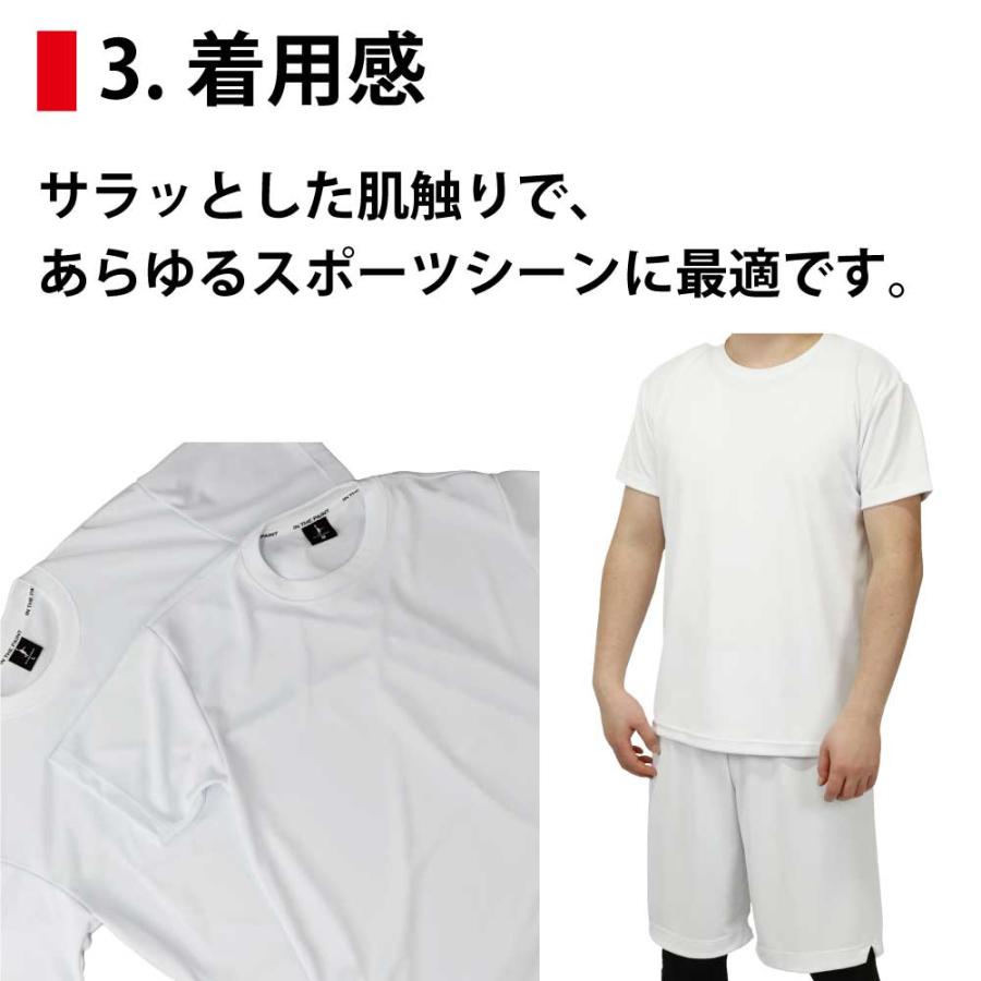 限定　専修大学　バスケ　インザペイント　タンクトップ　Lサイズ　新品 限定 専修大学 バスケ インザペイント タンクトップ Lサイズ