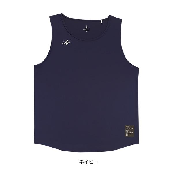 1点限りネコポス対応」IN THE PAINT インザペイント ITP25347