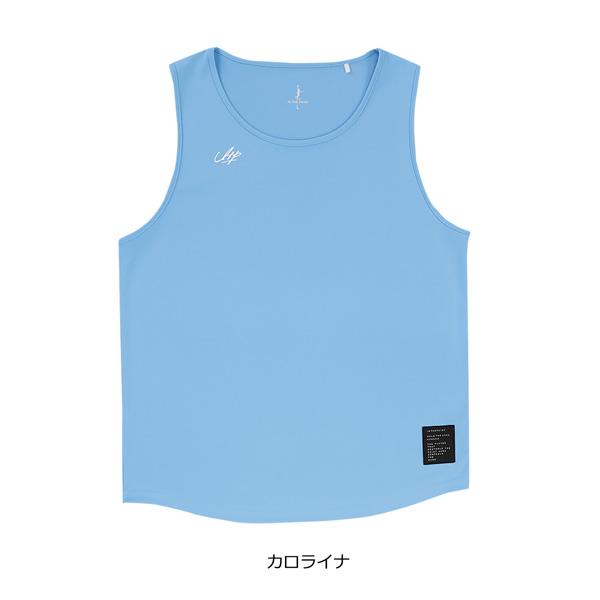 限定　インザペイント　専修大学　バスケ　タンクトップ　Lサイズ　新品 8/9〜8/11お得なクーポン配布中」「1点限りネコポス対応」IN THE