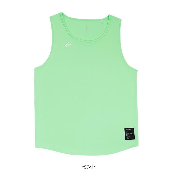 10/5 お得なクーポン配布中」「1点限りネコポス対応」IN THE