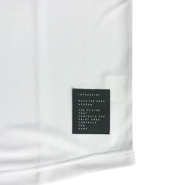 限定　インザペイント　専修大学　バスケ　タンクトップ　Lサイズ　新品 IN THE PAINT インザペイント TANK TOP （ブラック） ITP23338