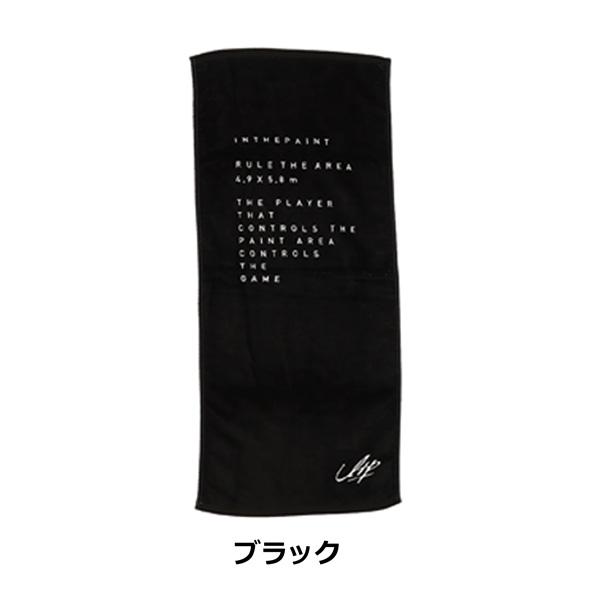 即納/優良配送】「2点までネコポス対応」IN THE PAINT インザペイント