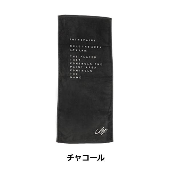 即納/優良配送】「2点までネコポス対応」IN THE PAINT インザペイント