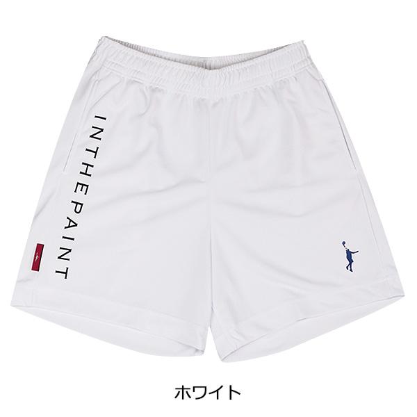 5/20〜5/25クーポン配布中」「20%OFF」「1点限りネコポス対応」IN THE