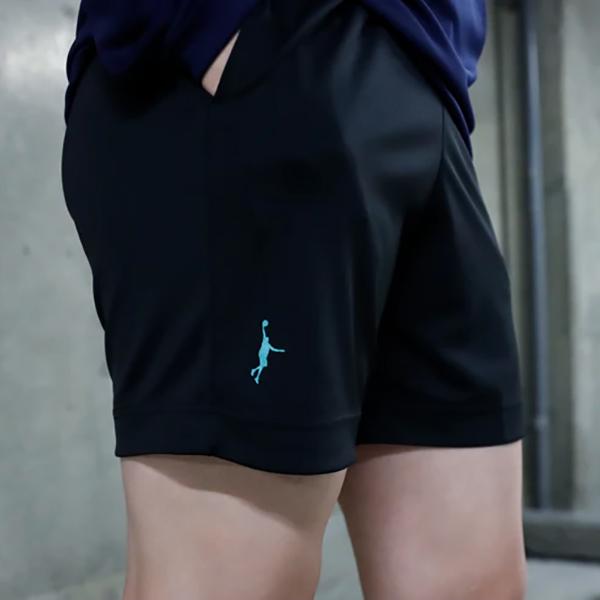 即納/優良配送】「1点限りネコポス対応」IN THE PAINT インザペイント