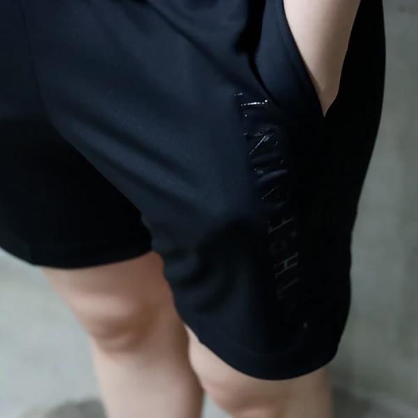 即納/優良配送】「1点限りネコポス対応」IN THE PAINT インザペイント