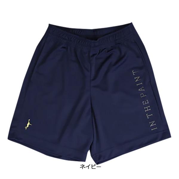 即納/優良配送】「1点限りネコポス対応」IN THE PAINT インザペイント