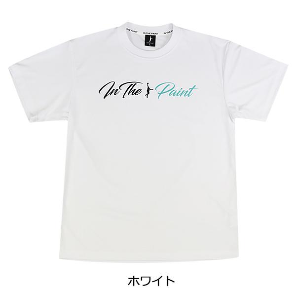 即納/優良配送】「1点限りネコポス対応」IN THE PAINT インザペイント
