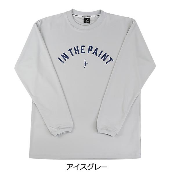 即納/優良配送】「1点限りネコポス対応」IN THE PAINT インザペイント