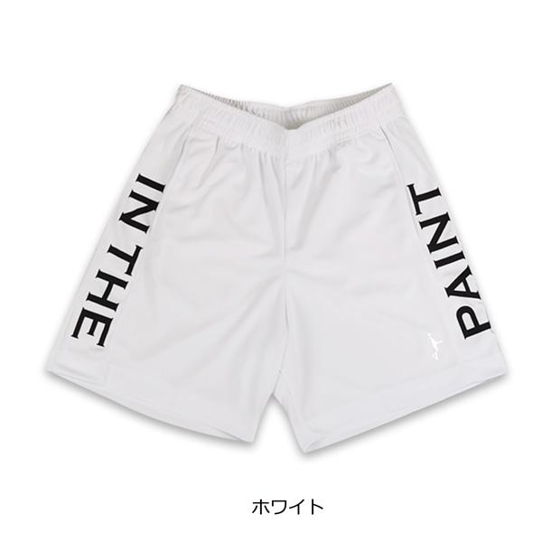 即納/優良配送】「1点限りネコポス対応」IN THE PAINT インザペイント