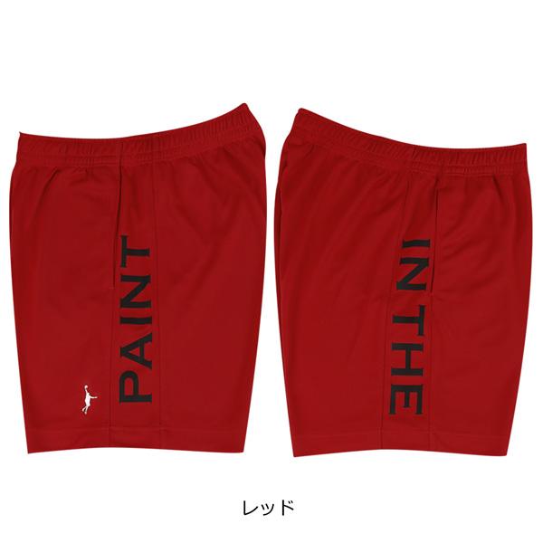 即納/優良配送】「1点限りネコポス対応」IN THE PAINT インザペイント