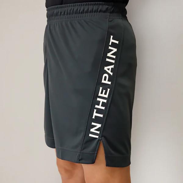 即納/優良配送】「1点限りネコポス対応」IN THE PAINT インザペイント