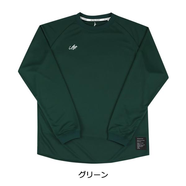 バボラ テニスウェア TシャツLサイズ スコートOサイズ 2点セット 2018