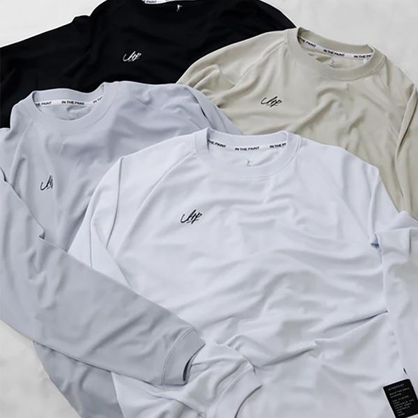 3/4〜3/11 お得なクーポン配布中」【即納/優良配送】「1点限りネコポス