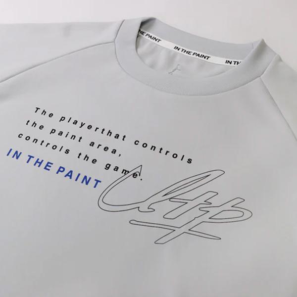 12/20〜12/21 お得なクーポン配布中」「1点限りネコポス対応」IN THE