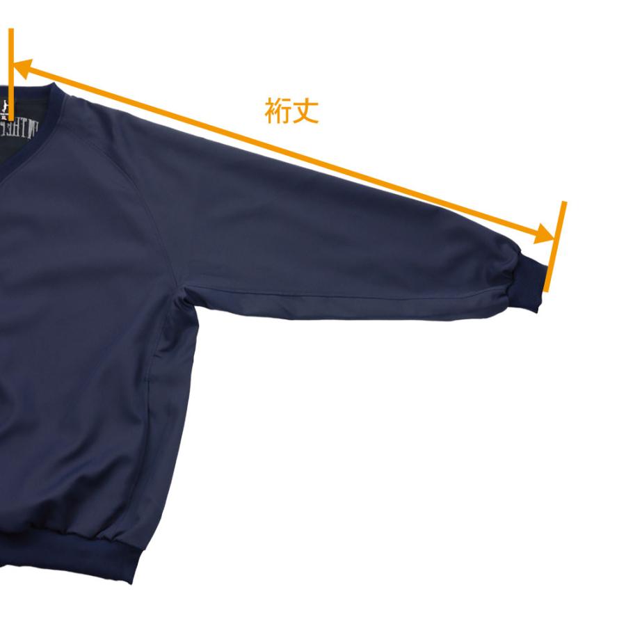 30%OFF」【即納/優良配送】IN THE PAINT インザペイント ITP25476 V