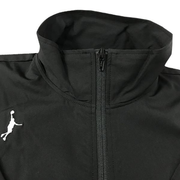 即納/優良配送】IN THE PAINT インザペイント ITP25477 アウター