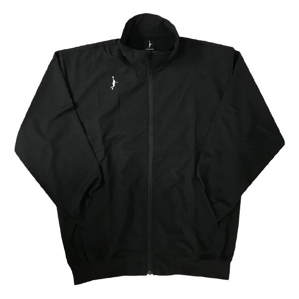 30%OFF」IN THE PAINT インザペイント ITP25477 アウタージャケット