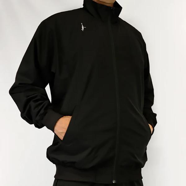 IN THE PAINT インザペイント ITP25477 アウタージャケット メンズ