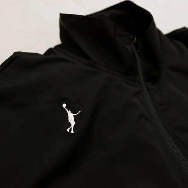 即納/優良配送】IN THE PAINT インザペイント ITP25477 アウター