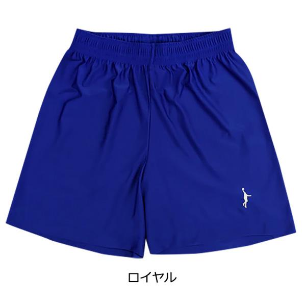 即納/優良配送】「1点限りネコポス対応」IN THE PAINT インザペイント