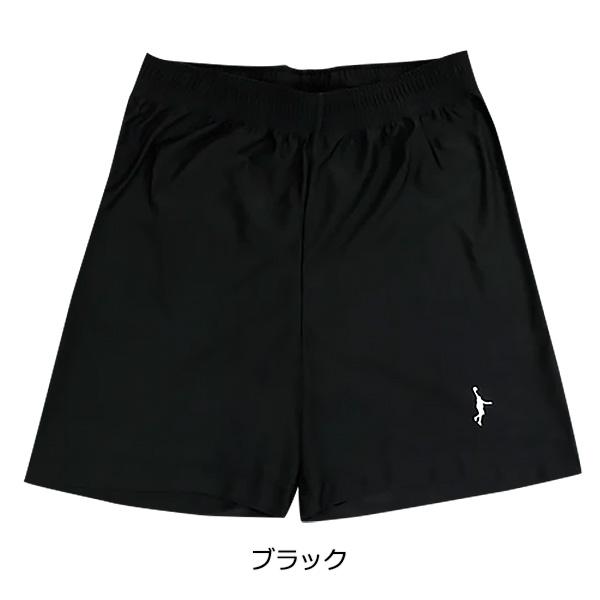 即納/優良配送】「1点限りネコポス対応」IN THE PAINT インザペイント