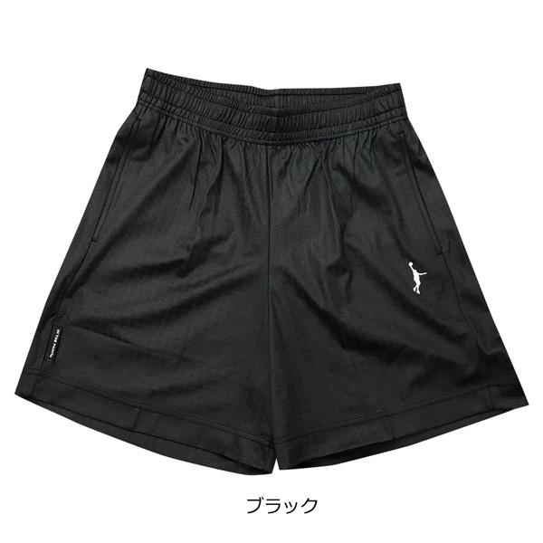 即納/優良配送】「1点限りネコポス対応」IN THE PAINT インザペイント