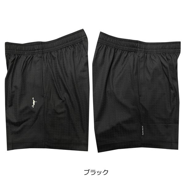 即納/優良配送】「1点限りネコポス対応」IN THE PAINT インザペイント