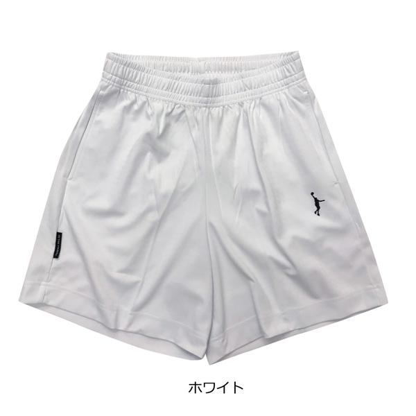 即納/優良配送】「1点限りネコポス対応」IN THE PAINT インザペイント