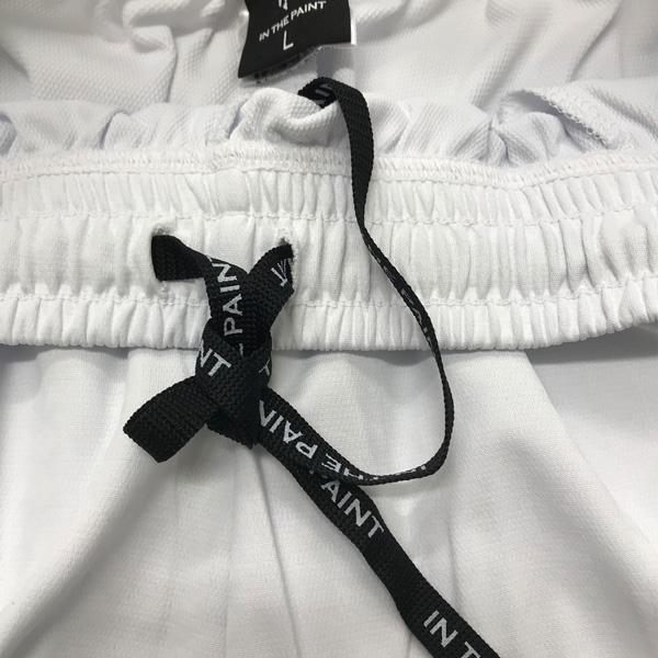 即納/優良配送】「1点限りネコポス対応」IN THE PAINT インザペイント