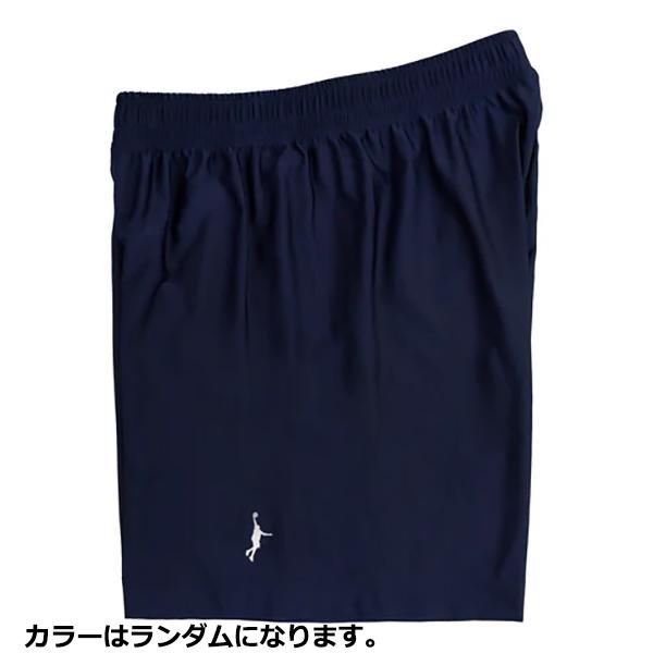 即納/優良配送】IN THE PAINT インザペイント 2026 Lucky Pack