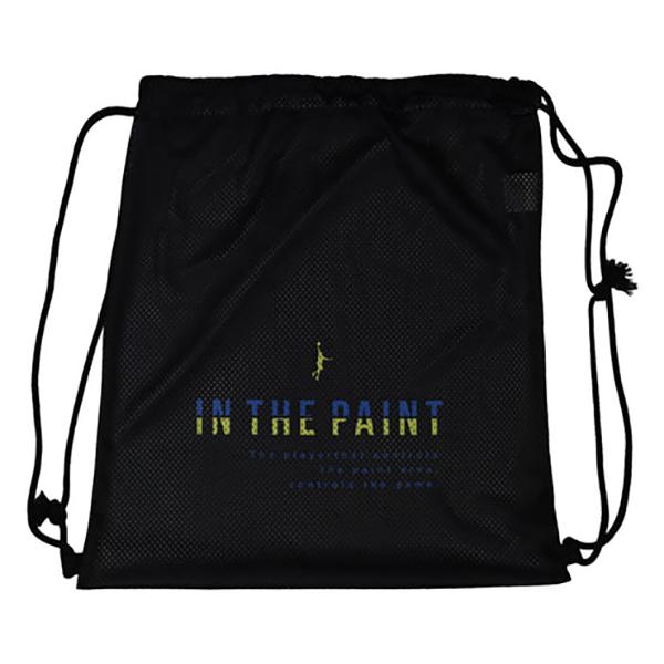 3/4〜3/11 お得なクーポン配布中」【即納/優良配送】IN THE PAINT