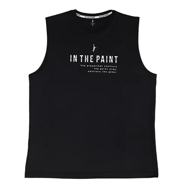 即納/優良配送】IN THE PAINT インザペイント 2026 Lucky Pack